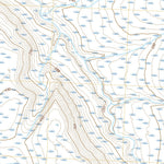 Umiat D-1 NW, AK (2017, 25000-Scale) Preview 3