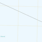 Sumdum A-4 SW, AK (2017, 25000-Scale) Preview 2