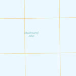 Shishmaref A-2 NW, AK (2014, 25000-Scale) Preview 2