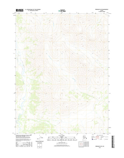 Wiseman B-6 SE, AK (2016, 25000-Scale) Preview 1