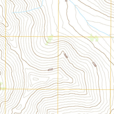 Wiseman B-6 SE, AK (2016, 25000-Scale) Preview 2