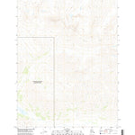 Wiseman B-6 NW, AK (2016, 25000-Scale) Preview 1