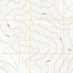 Wiseman B-6 NW, AK (2016, 25000-Scale) Preview 2