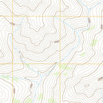 Wiseman B-6 NW, AK (2016, 25000-Scale) Preview 3