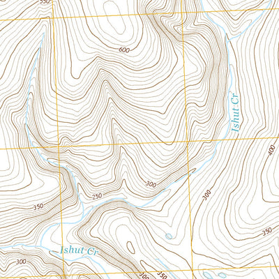 Teller C-6 SE, AK (2014, 25000-Scale) Preview 2