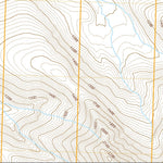 Ugashik B-4 NE, AK (2019, 25000-Scale) Preview 3