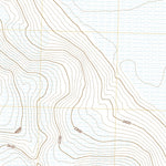 Yakutat D-4 NE, AK (2017, 25000-Scale) Preview 2