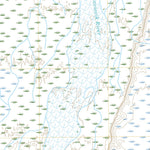 Sagavanirktok D-2 SE, AK (2017, 25000-Scale) Preview 3