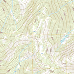 Sitka C-1 SW, AK (2017, 25000-Scale) Preview 3