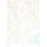 Sutwik Island D-4 NE, AK (2019, 25000-Scale) Preview 1