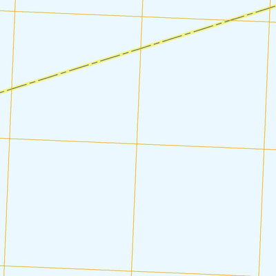 Tyonek A-1 NW, AK (2013, 25000-Scale) Preview 2