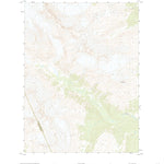 Skagway C-2 SE, AK (2017, 25000-Scale) Preview 1
