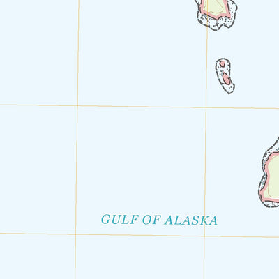 Sitka D-1 SE, AK (2017, 25000-Scale) Preview 2
