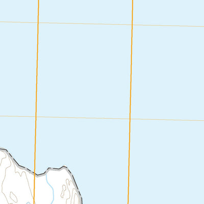 Sutwik Island D-5 SE, AK (2019, 25000-Scale) Preview 2