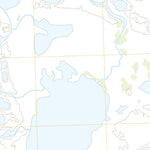 Russian Mission B-6 SE, AK (2017, 25000-Scale) Preview 2