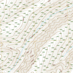 Sagavanirktok C-5 SW, AK (2017, 25000-Scale) Preview 3