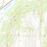 Valdez A-4 NW, AK (2016, 25000-Scale) Preview 3