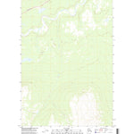 Valdez D-8 NE, AK (2016, 25000-Scale) Preview 1
