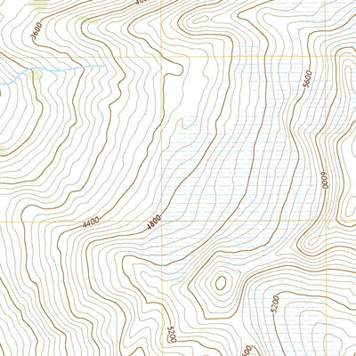 Skagway C-1 SW, AK (2017, 25000-Scale) Preview 2