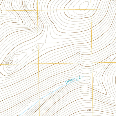 Teller B-3 SE, AK (2014, 25000-Scale) Preview 2