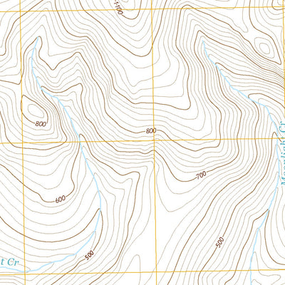 Teller B-3 SE, AK (2014, 25000-Scale) Preview 3