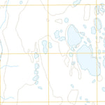 Wainwright C-1 SW, AK (2014, 25000-Scale) Preview 2