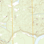 Ruby C-4 NE, AK (2019, 25000-Scale) Preview 2