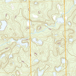 Ruby C-4 NE, AK (2019, 25000-Scale) Preview 3