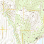 Solomon C-1 SW, AK (2014, 25000-Scale) Preview 3