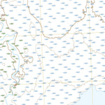 Sagavanirktok C-5 NE, AK (2017, 25000-Scale) Preview 2