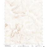 Teller D-2 SE, AK (2014, 25000-Scale) Preview 1