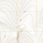 Teller D-2 SE, AK (2014, 25000-Scale) Preview 2