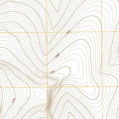 Teller D-2 SE, AK (2014, 25000-Scale) Preview 2