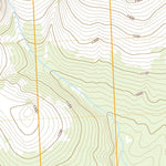 Ruby B-6 NW, AK (2019, 25000-Scale) Preview 2