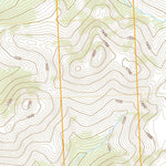 Ruby B-6 NW, AK (2019, 25000-Scale) Preview 3