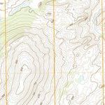 Ruby C-2 NW, AK (2019, 25000-Scale) Preview 3