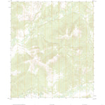 Ruby C-1 SW, AK (2019, 25000-Scale) Preview 1