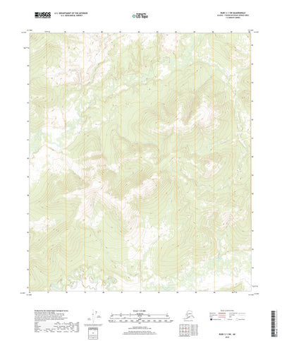 Ruby C-1 SW, AK (2019, 25000-Scale) Preview 1