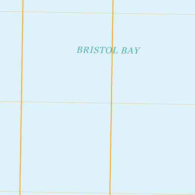 Ugashik C-6 SW, AK (2019, 25000-Scale) Preview 2