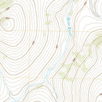 Solomon D-4 SW, AK (2017, 25000-Scale) Preview 2