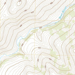 Solomon D-4 SW, AK (2017, 25000-Scale) Preview 3