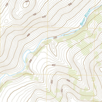 Solomon D-4 SW, AK (2017, 25000-Scale) Preview 3