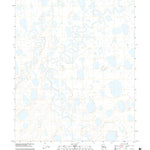 Umiat D-5 NE, AK (2015, 25000-Scale) Preview 1