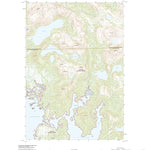 Sitka D-7 SW, AK (2017, 25000-Scale) Preview 1