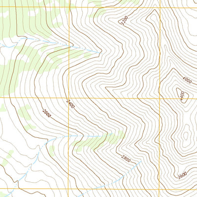 Wiseman A-6 NE, AK (2016, 25000-Scale) Preview 3