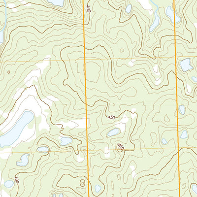 Ruby C-4 SW, AK (2019, 25000-Scale) Preview 2
