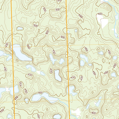 Ruby C-4 SW, AK (2019, 25000-Scale) Preview 3