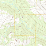 Tanana B-4 SE, AK (2016, 25000-Scale) Preview 3