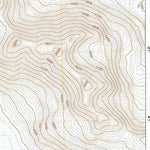 Skagway A-5 NE, AK (2017, 25000-Scale) Preview 3