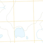 Wainwright A-3 NW, AK (2014, 25000-Scale) Preview 2
